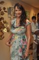 Actress Lakshmi Prasanna Latest Hot Pics in Sleeveless Gown