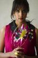 Manchu Lakshmi Photo Shoot Stills