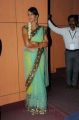 Lakshmi Manchu Hot in Saree @ UKUP Audio Release