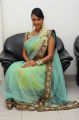 Lakshmi Prasanna at UKUP Audio Launch