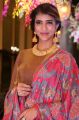 Actress Lakshmi Manchu Images @ Sania Mirza Sister Anam Mirza Wedding