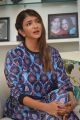Laxmi Bomb Movie Actress Lakshmi Manchu Prasanna Interview Photos