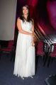 Actress Lakshmi Manchu Latest Pics @ W/O Ram Movie Trailer Launch