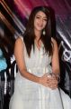 Actress Manchu Lakshmi Latest Pics @ Wife of Ram Trailer Launch