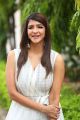 Wife of Ram Movie Actress Lakshmi Manchu Latest Pics