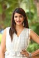 Actress Lakshmi Manchu Latest Pics @ W/O Ram Movie Trailer Launch