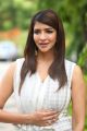 Actress Manchu Lakshmi Latest Pics @ Wife of Ram Trailer Launch