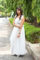 Actress Lakshmi Manchu Latest Pics @ Wife of Ram Trailer Launch