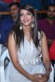 Actress Lakshmi Manchu Latest Pics @ W/O Ram Movie Trailer Launch