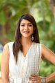 Actress Lakshmi Manchu Latest Pics @ Wife of Ram Movie Trailer Launch