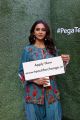 Rakul Preet Singh @ Lakshmi Manchu launches Pega Teach For Change Initiative Nationwide Programme Photos