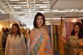 Actress Lakshmi Manchu launches PRETX Exhibition Photos