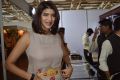 Lakshmi Manchu launches 1st Edition of PRETX Exhibition at N Convention, Hyderabad