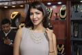 Lakshmi Manchu launches 1st Edition of PRETX Exhibition at N Convention, Hyderabad