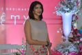 Lakshmi Manchu launches 1st Edition of PRETX Exhibition at N Convention, Hyderabad