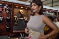 Actress Lakshmi Manchu launches PRETX Exhibition Photos