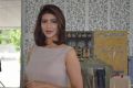 Actress Lakshmi Manchu launches PRETX Exhibition Photos