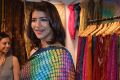 Actress Lakshmi Manchu launches PRETX Exhibition Photos