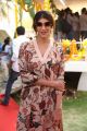 Actress Lakshmi Manchu New Photos @ Aman Movie Launch