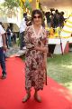 Actress Lakshmi Manchu New Photos @ Aman Debut Movie Launch