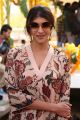 Actress Lakshmi Manchu New Photos @ Aman Debut Movie Launch