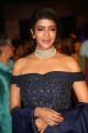 Lakshmi Manchu New Photos @ Zee Apsara Awards 2018 Pink Carpet