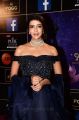 Actress Lakshmi Manchu New Photos @ Zee Telugu Apsara Awards 2018