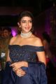 Lakshmi Manchu New Photos @ Zee Apsara Awards 2018 Pink Carpet