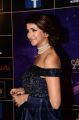 Actress Lakshmi Manchu New Photos @ Zee Apsara Awards 2018 Red Carpet