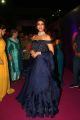 Actress Lakshmi Manchu New Photos @ Zee Apsara Awards 2018 Red Carpet