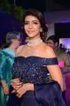 Actress Lakshmi Manchu Photos @ Zee Telugu Apsara Awards 2018