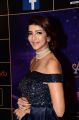 Actress Lakshmi Manchu New Photos @ Zee Apsara Awards 2018 Red Carpet