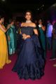 Actress Lakshmi Manchu New Photos @ Zee Apsara Awards 2018 Red Carpet