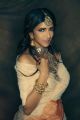 Actress Lakshmi Manchu New Photoshoot Images