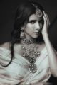 Actress Lakshmi Manchu New Photoshoot Images