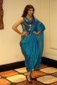 Actress Lakshmi Manchu Pics @ Mrs Subbalakshmi Web Series Press Meet