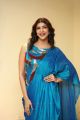 Actress Lakshmi Manchu New Pics @ Mrs Subbalakshmi Web Series Launch