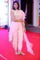 Actress Manchu Lakshmi Pics @ Mirchi Music Awards South 2018