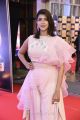 Actress Manchu Lakshmi Pics at Mirchi Music Awards South 2018 Red Carpet