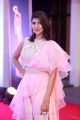 Actress Lakshmi Manchu Pics @ Mirchi Music Awards South 2018