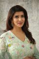 Actress Lakshmi Manchu Pictures @ Wife Of Ram Movie Promotions