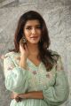 Actress Manchu Lakshmi Pictures @ Wife Of Ram Movie Promotions