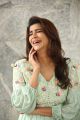 Actress Lakshmi Manchu Pictures @ Wife Of Ram Movie Promotions