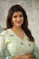 Actress Manchu Lakshmi Pictures @ Wife Of Ram Movie Promotions