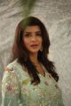 Actress Manchu Lakshmi Pictures @ Wife Of Ram Movie Promotions