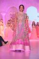 Lakshmi Manchu walks the Ramp @ Princess on the Ramp Fashion Show