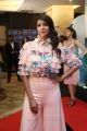 Actress Manchu Lakshmi Prasanna Pics @ SIIMA Short Film Awards 2017