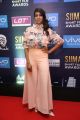 Actress Manchu Lakshmi Pics @ SIIMA Short Film Awards 2017
