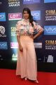 Actress Manchu Lakshmi Prasanna Pics @ SIIMA Short Film Awards 2017