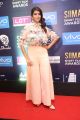Actress Lakshmi Manchu Prasanna Pics @ SIIMA Short Film Awards 2017